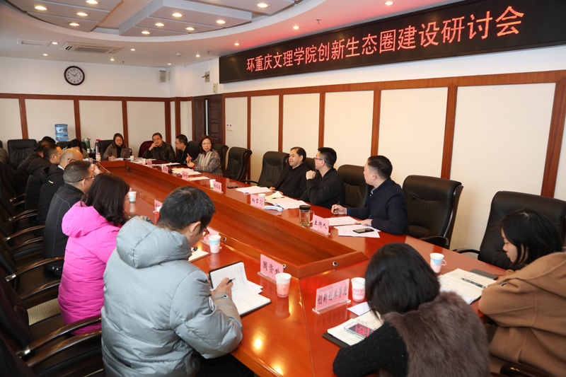 1636785019702035481.jpg 20211113stqyth2.jpg