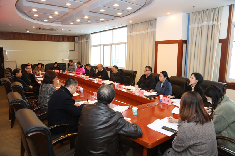 1636785033911049467.jpg 20211113stqyth1.jpg