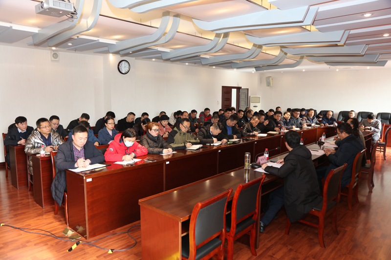 1637847165625014078.jpg 20211123djysxth2.jpg