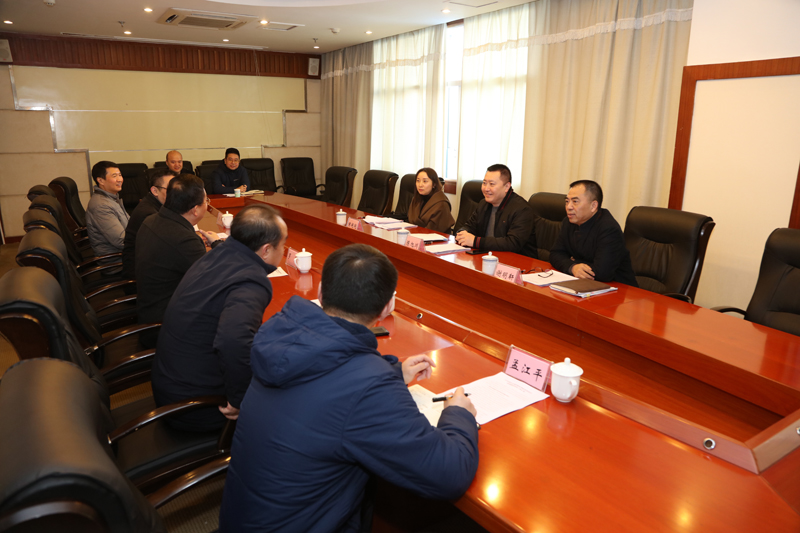 1637927558334031676.jpg 20211124xszgdc1.jpg