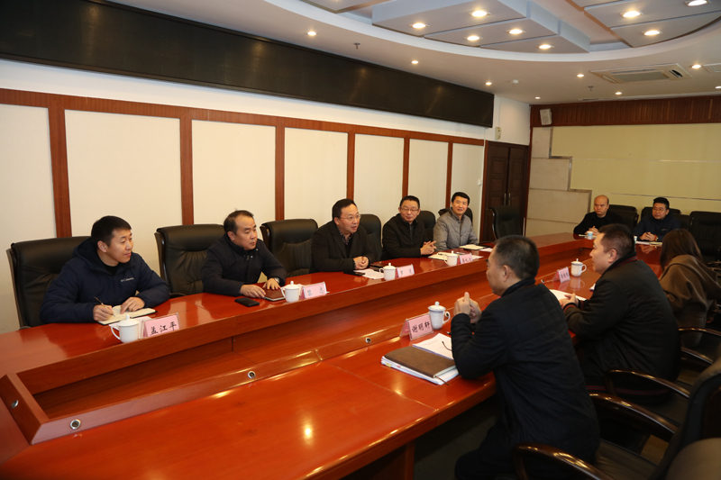 1637927568201019141.jpg 20211124xszgdc2.jpg