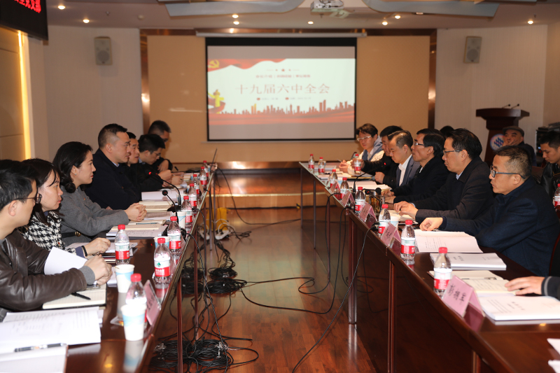 1637975369780063929.jpg 20211124lhztdr1.jpg