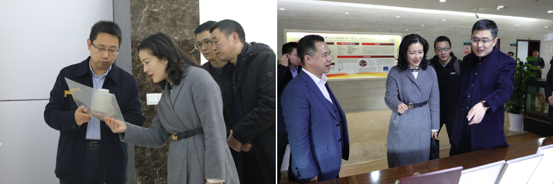 1637975918963092239.jpg 20211124lhztdr2.jpg