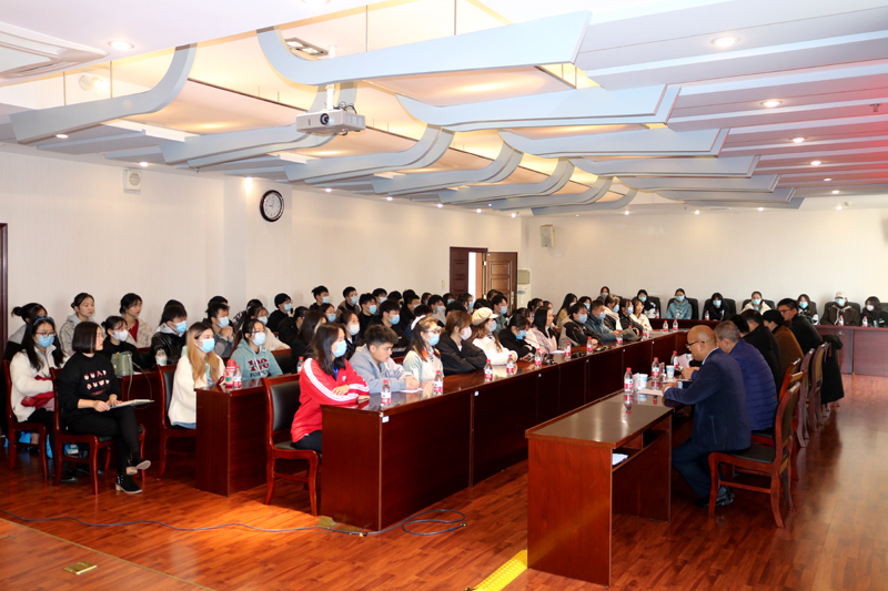 1638181183211016240.jpg 20211126cdxyjxj2.jpg