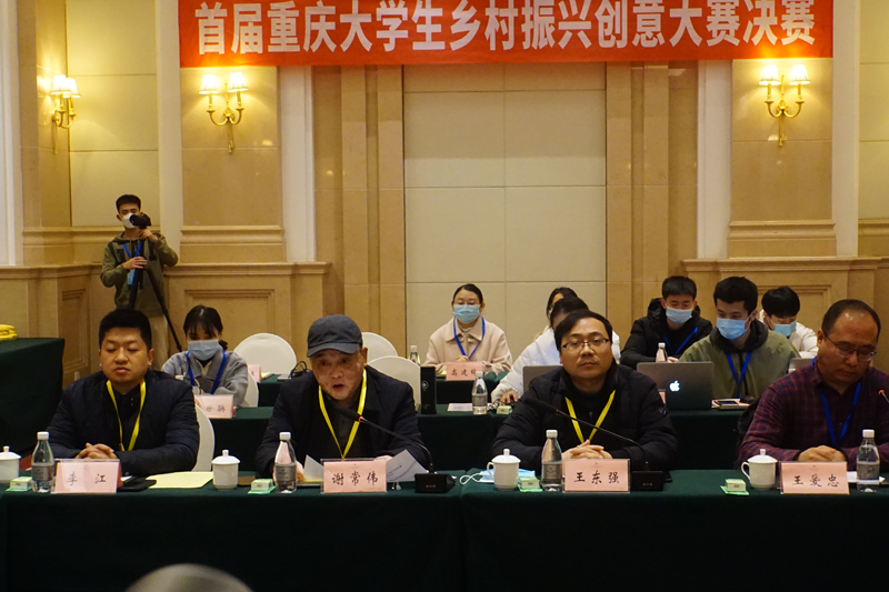 1638438715952078196.jpg 3.jpg