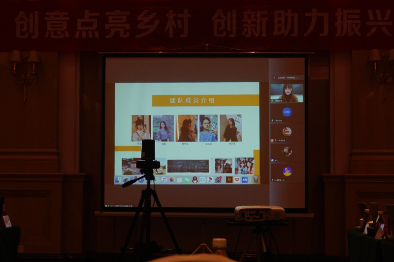 1638438738337007401.jpg 20211130xczxcyds4.jpg