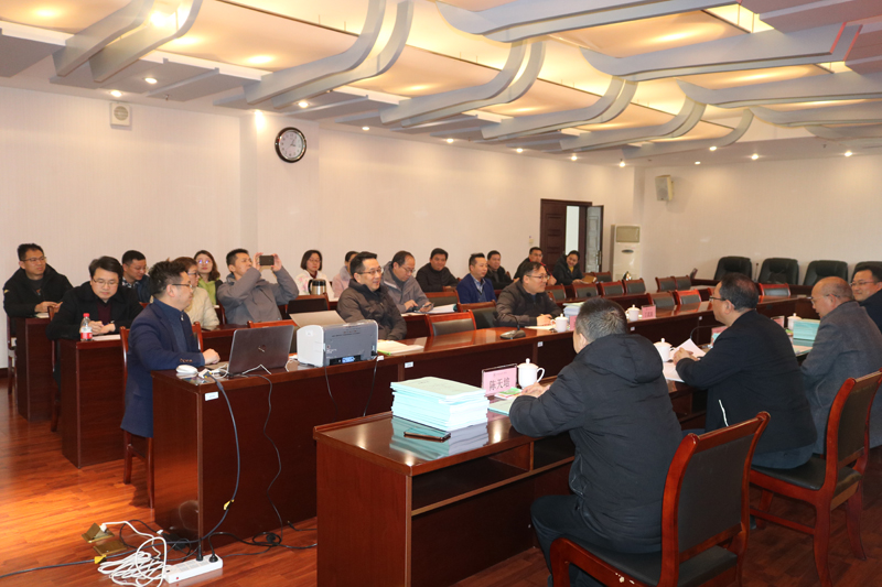 1640060600345032283.jpg 20211217xmjtpsh2.jpg