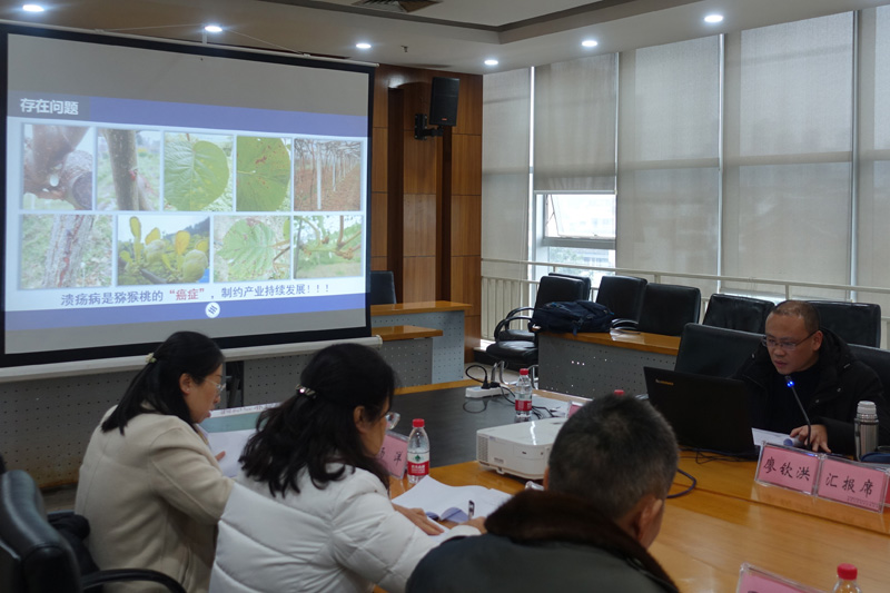 1640144938633032972.jpg 20211221mhtdfbz2.jpg