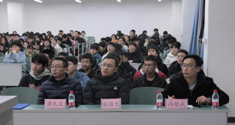 1640176761893034895.jpg 20211219wmhxj2.jpg