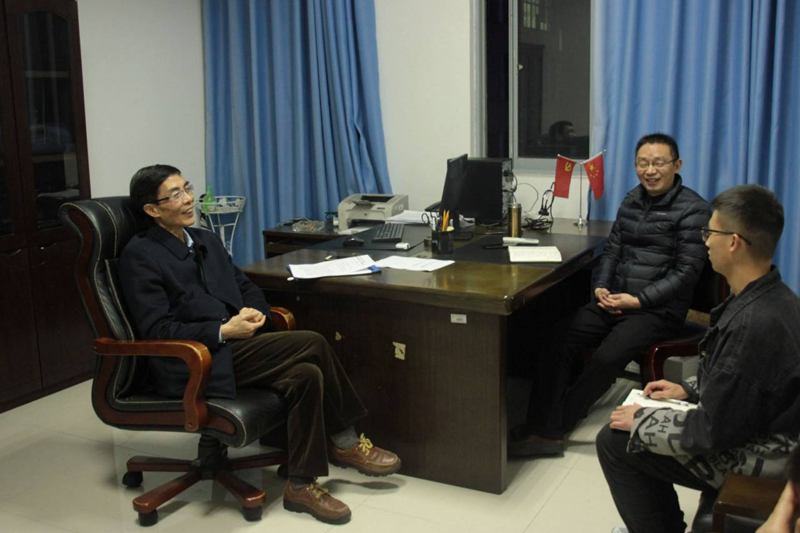 1640176772498058837.jpg 20211219wmhxj3.jpg