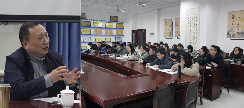 1640346914710091275.jpg 20211222hxzzdtmxy2.jpg