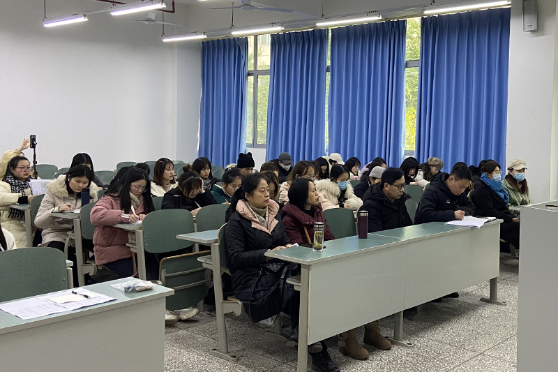 1640866575234098842.jpg 20211229jsxj2.jpg