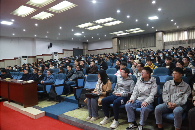 1640947301551018479.jpg 20211229ltfxj2.jpg