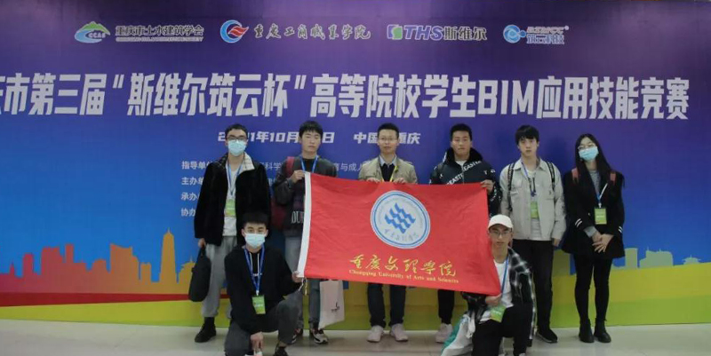 1641450457145053586.jpg 20211030tmhj2.jpg