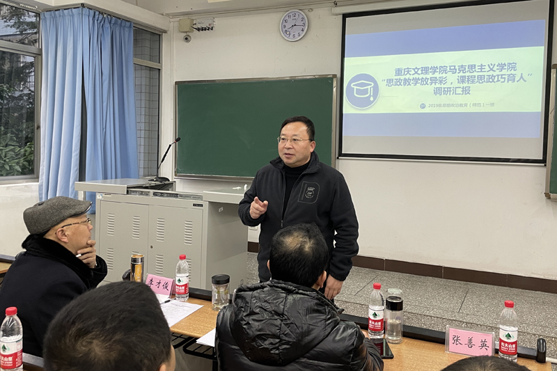 1641547043182034541.jpg 20220107szdyhb4.jpg