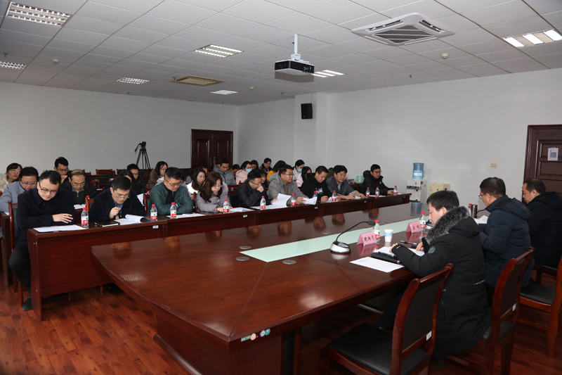 1641809216416011177.jpg 20220106omtxh4.jpg