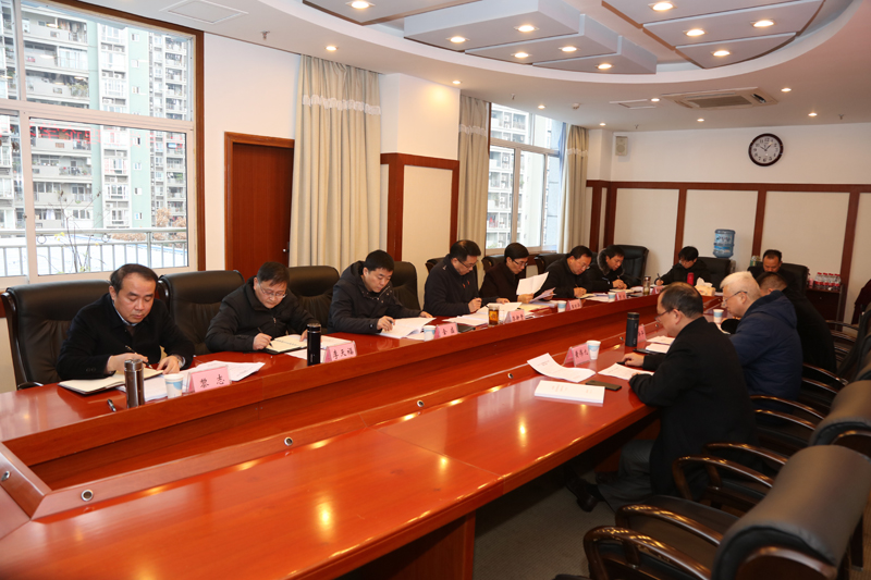 1642066001962011196.jpg 20220112xjzxzxx2.jpg