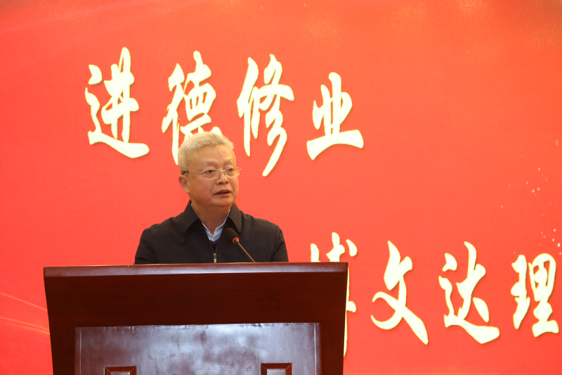 1642126561380062623.jpg 20220112rxys5.jpg