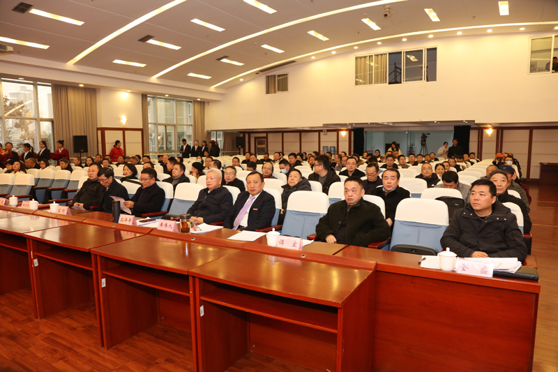 1642126598642054895.jpg 20220112rxys2.jpg