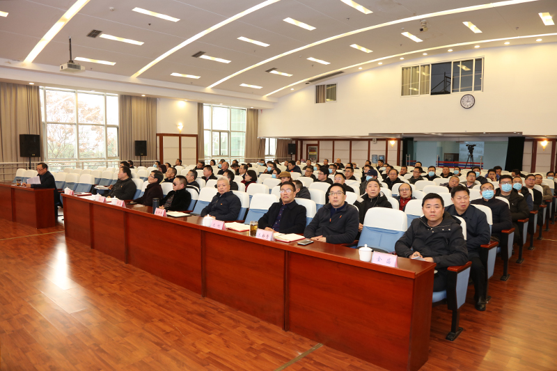 1642236031495008164.jpg 20220114jljypx4.jpg