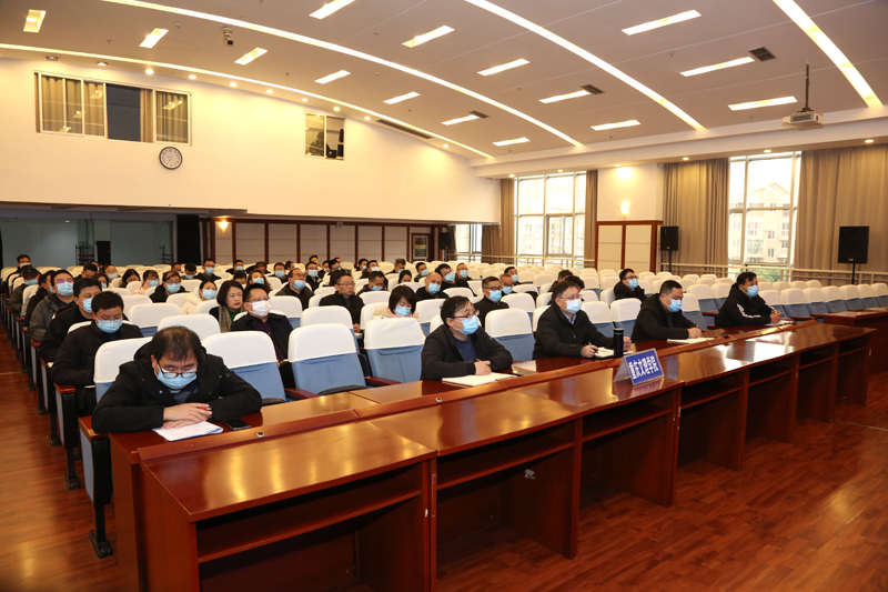 jQmR_1646021324494025287.jpg 20220225gjczh2.jpg