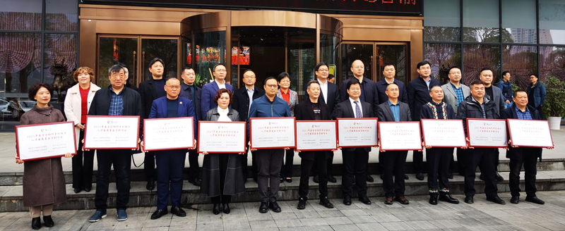 MIpt_1646822108537048652.jpg 20220304xczxxw3.jpg