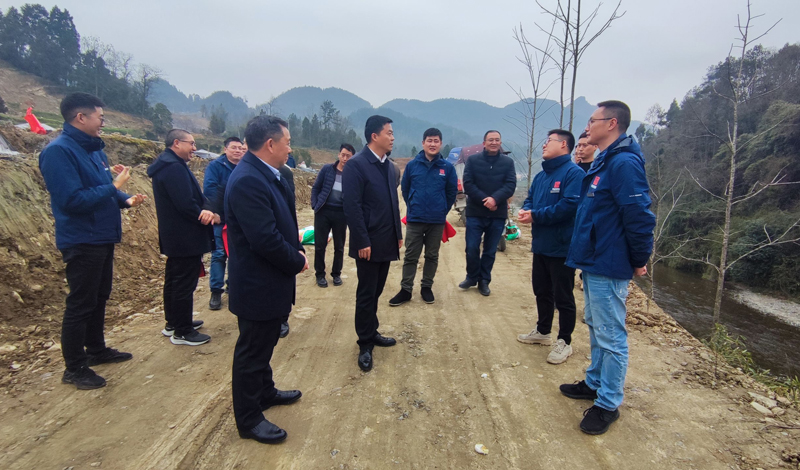 ZnmA_1646822141525086702.jpg 20220304xczxxw2.jpg