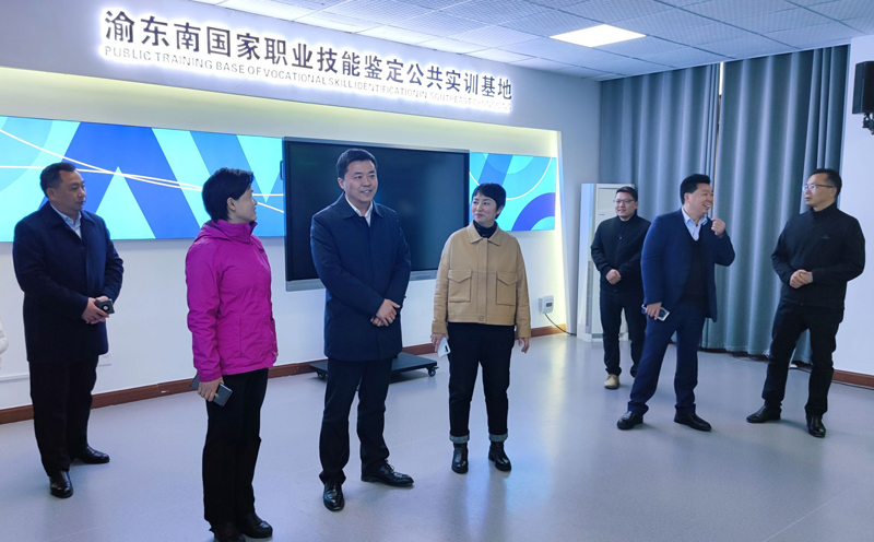 nYNL_1646822153013086029.jpg 20220304xczxxw1.jpg