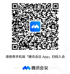 kLlj_1646986049308091287.png QQ截图20220311160646.png