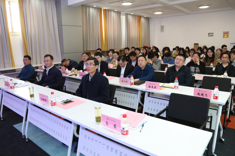 KDFm_1647248344664007701.jpg 20220311mzzcllyjjd2.jpg