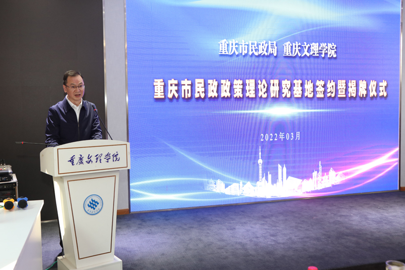 YmSk_1647248631791052167.jpg 20220311mzzcllyjjd5.jpg