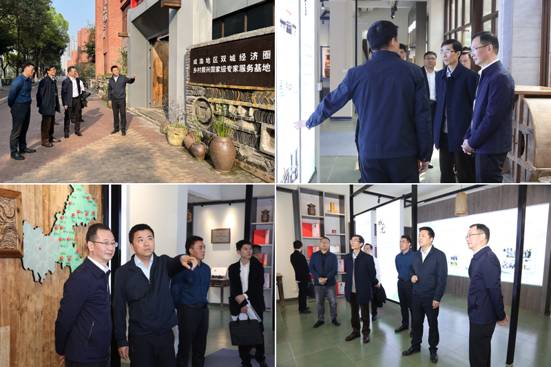 eVAc_1647249470288047993.jpg 20220311mzzcllyjjd6.jpg