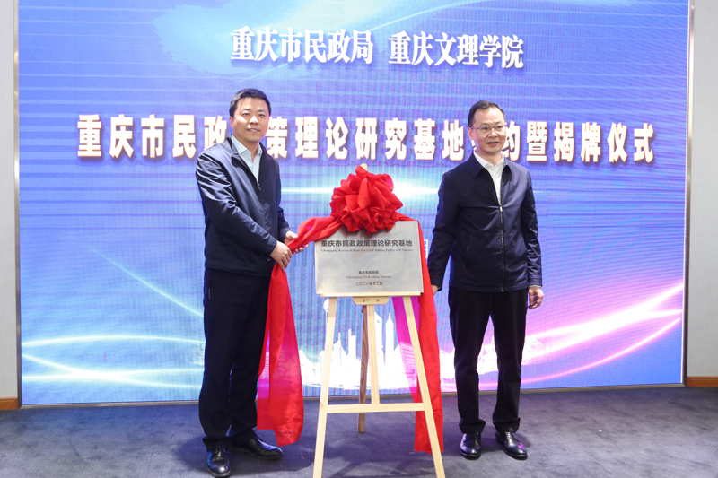 sMoy_1647248580166078310.jpg 20220311mzzcllyjjd3.jpg