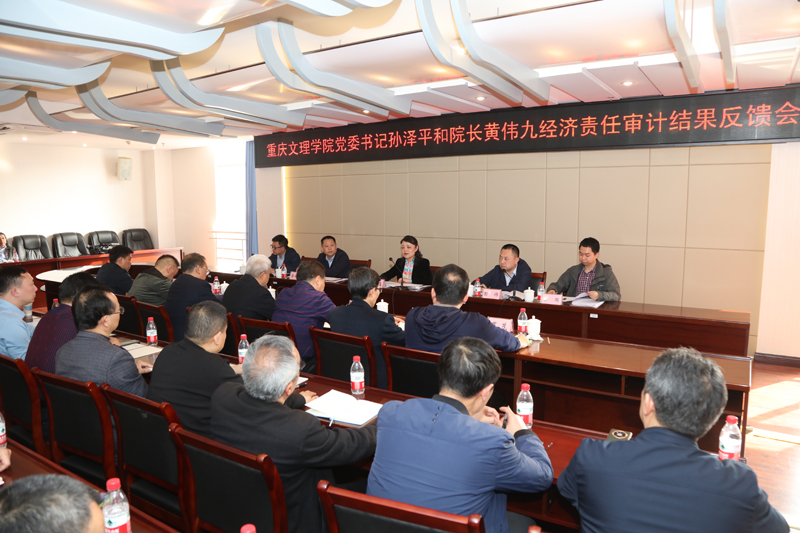 oxpc_1647514345871022630.jpg 20220310sjfkh1.jpg