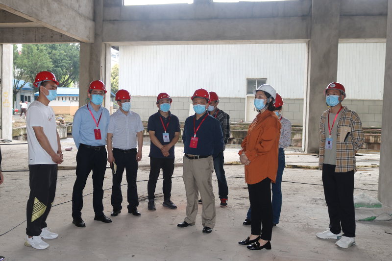 rNMd_1647483714531087462.jpg 20220316hxzcksxljs2.jpg