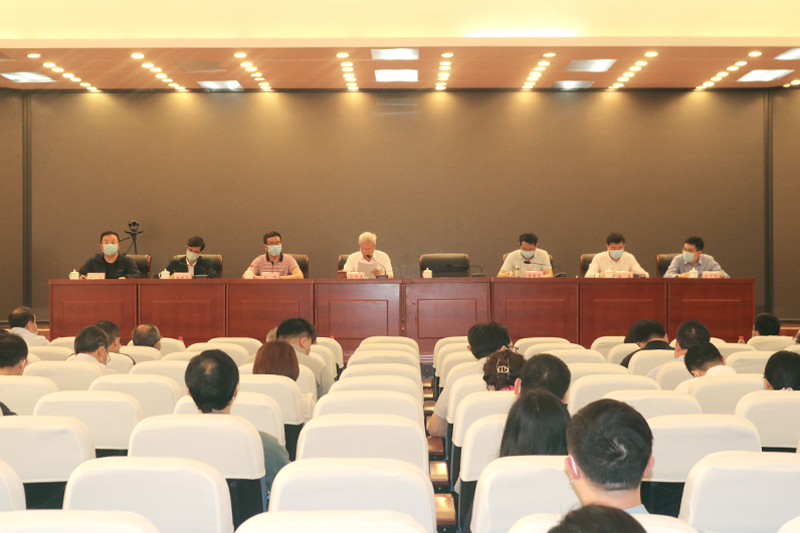 QLvE_1647681558992043929.jpg 20220317yqfkgzh1.jpg