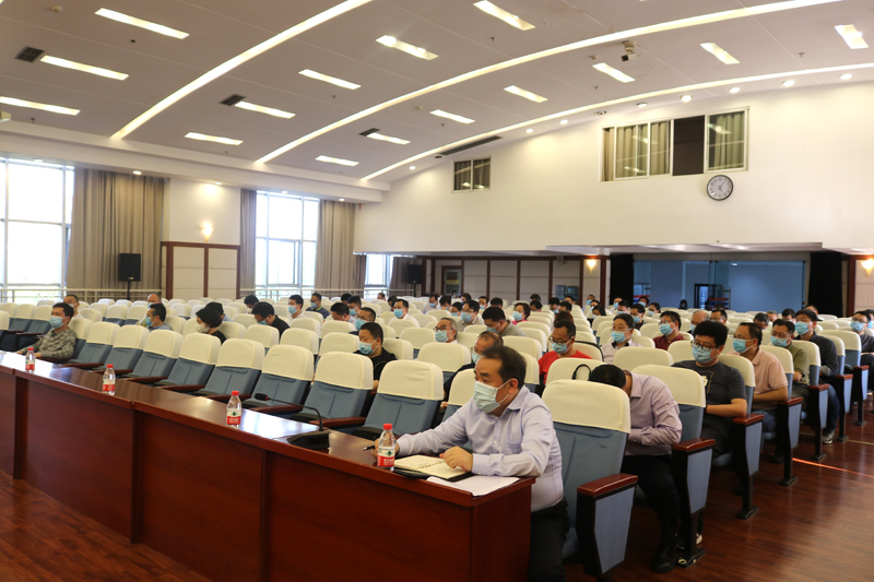 wERH_1647681528844081784.jpg 20220317yqfkgzh2.jpg