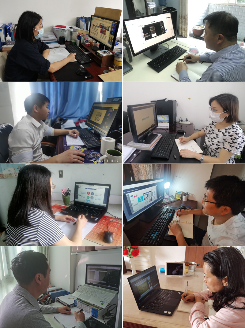 xmDL_1647834935838093241.jpg 20220321jwcxspx2.jpg