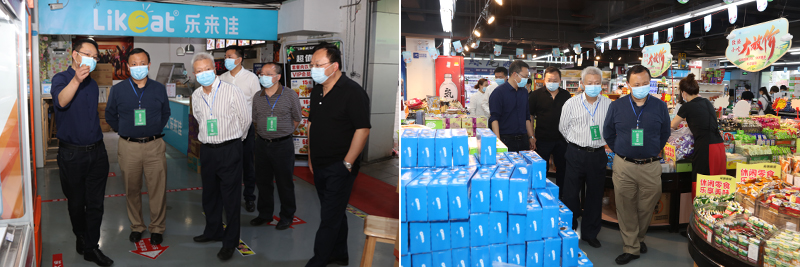 aCVb_1648022608787060246.jpg 20220323yqfkdc2.jpg