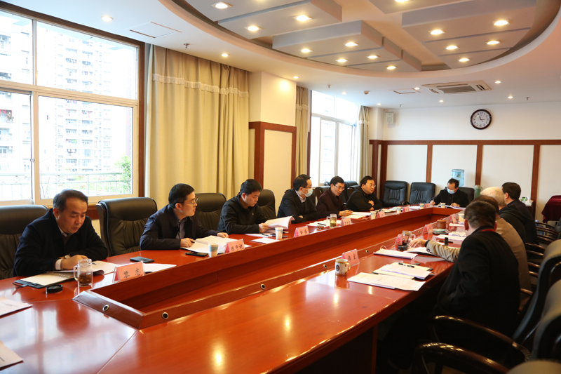 COFL_1648722594542090334.jpg 20220331zxzxx2.jpg