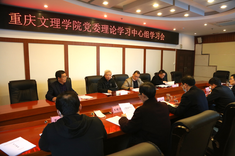 Soyv_1648722559063073987.jpg 20220331zxzxx1.jpg