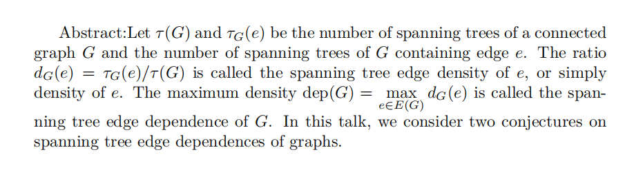 ZpYj_1649750280893007352.png 讲座内容.png