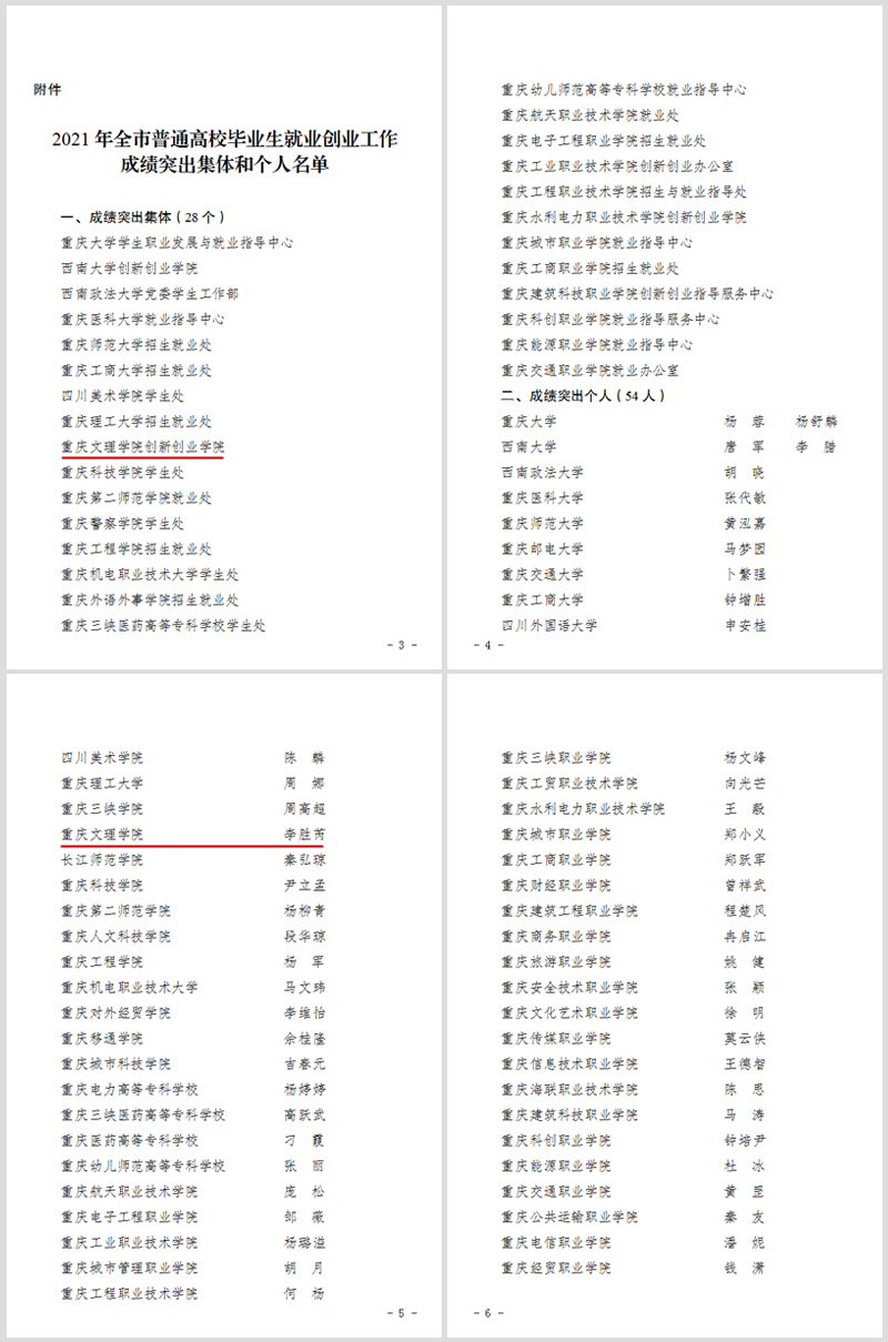 ILVU_1649833836932032098.jpg 20220413cxcyxyhxj.jpg