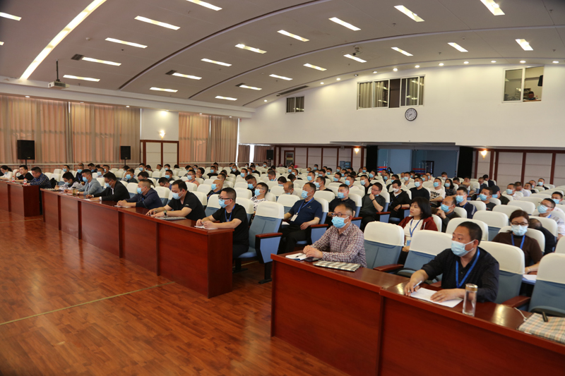 kSMn_1650264191406049441.jpg 20220415xczxsfb2.jpg