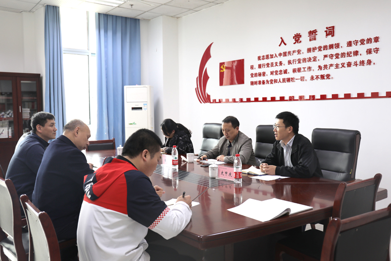 EzQH_1650419765629076978.jpg 20220418hwjdy1.jpg