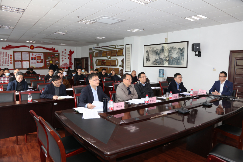 FgIe_1650422610828014422.jpg 20220420xzyps4.jpg