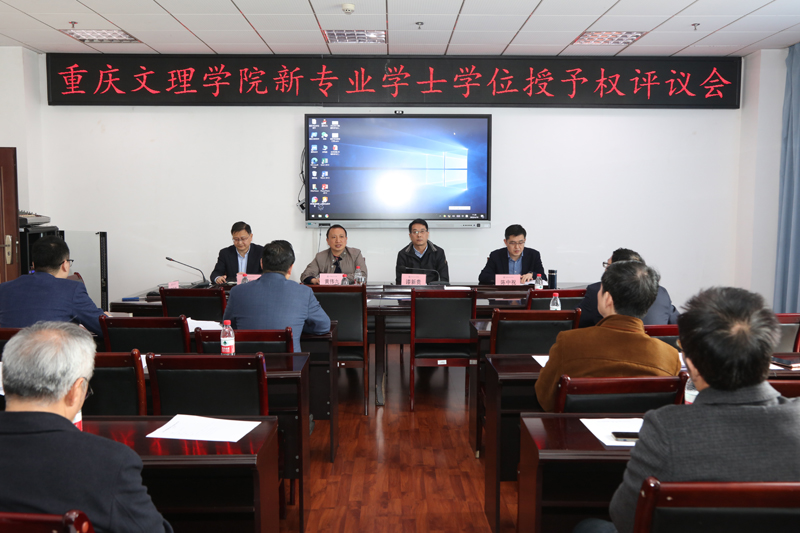 HIrc_1650422594689053621.jpg 20220420xzyps2.jpg