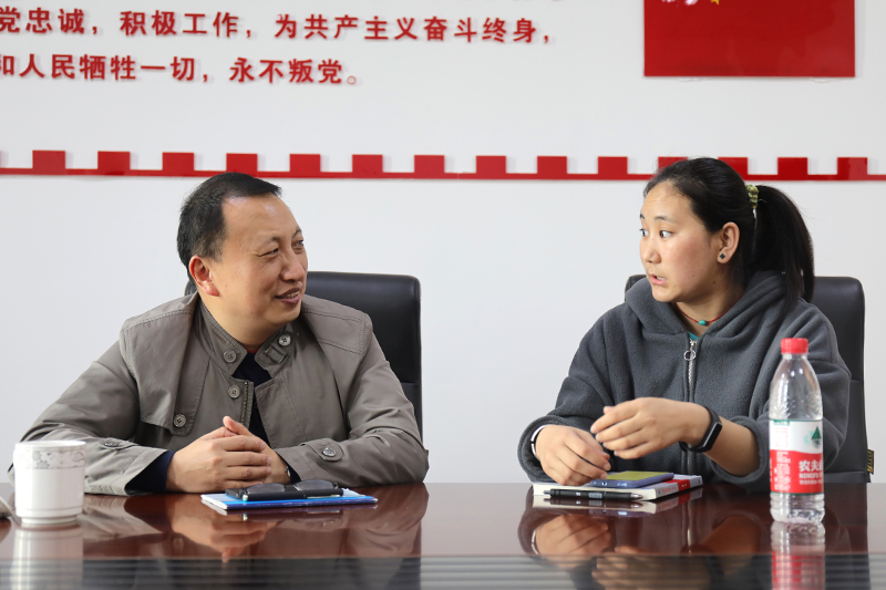 fcXz_1650419781371050863.jpg 20220418hwjdy2.jpg