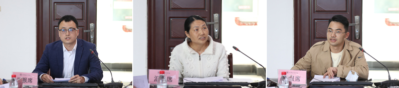 yCmF_1650422492654087410.jpg 20220420xzyps3.jpg