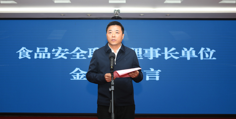 FqMO_1650770848416052202.jpg 20220420spaqlm3.jpg